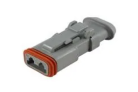 DT06-2S-E008 KONEKTÖR/CONNECTOR